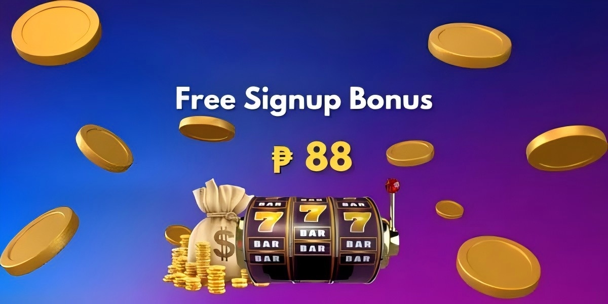 z168 casino welcome bonus z168 app download promotion