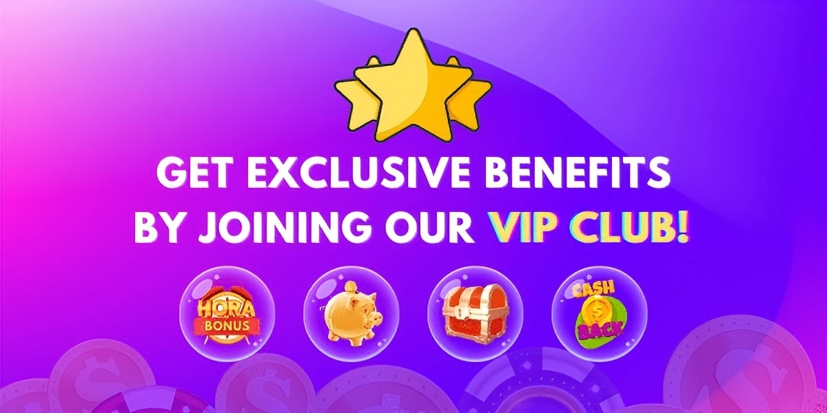 z168 slot jackpot z168 vip rewards banner
