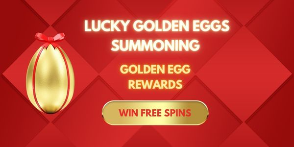 z168 games hot picks z168 login bonus