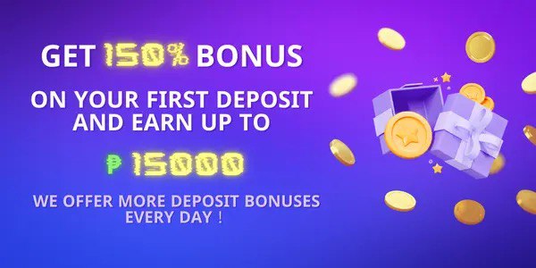 z168 review z168 casino promotion