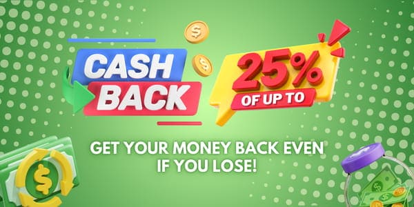 z168 legit z168 app bonus