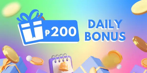 z168 app download mobile casino screen