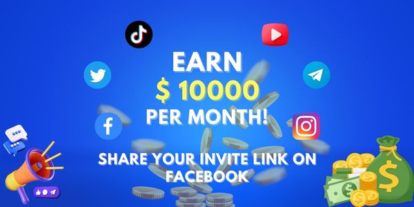 z168 free play demo games promotion