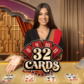 32 Baraha z168 live casino