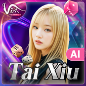 Blockchain Tai Xiu z168 game