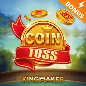 Coin Toss z168