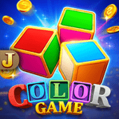 Color Game z168