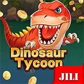 Dinosaur Tycoon z168