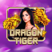 Dragon Tiger z168 live casino