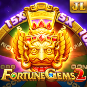 Fortune Gems 2 z168