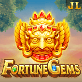 Fortune Gems z168