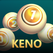 Keno z168
