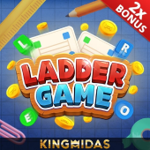 Ladder Game z168