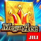 Mega Ace z168 slot
