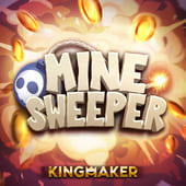 Minesweeper z168
