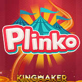 Plinko z168