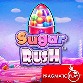 Sugar Rush z168