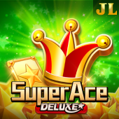 Super Ace Deluxe z168