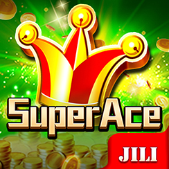 Super Ace z168 slot