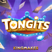 Tongits z168