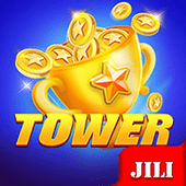 Tower z168 slot