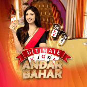 Ultimate Andar Bahar z168