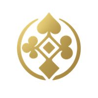 z168 official logo